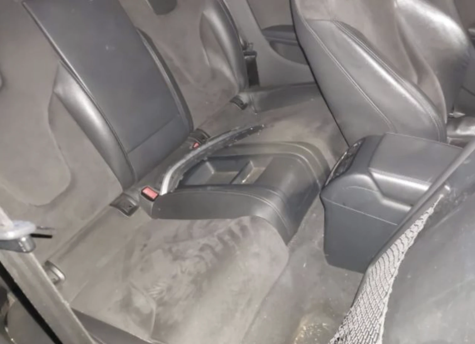 Audi S5 PREMIUM PLUS* QUATTRO* CARFAX* АВТОЛИЗИНГ, снимка 7 - Автомобили и джипове - 53800679