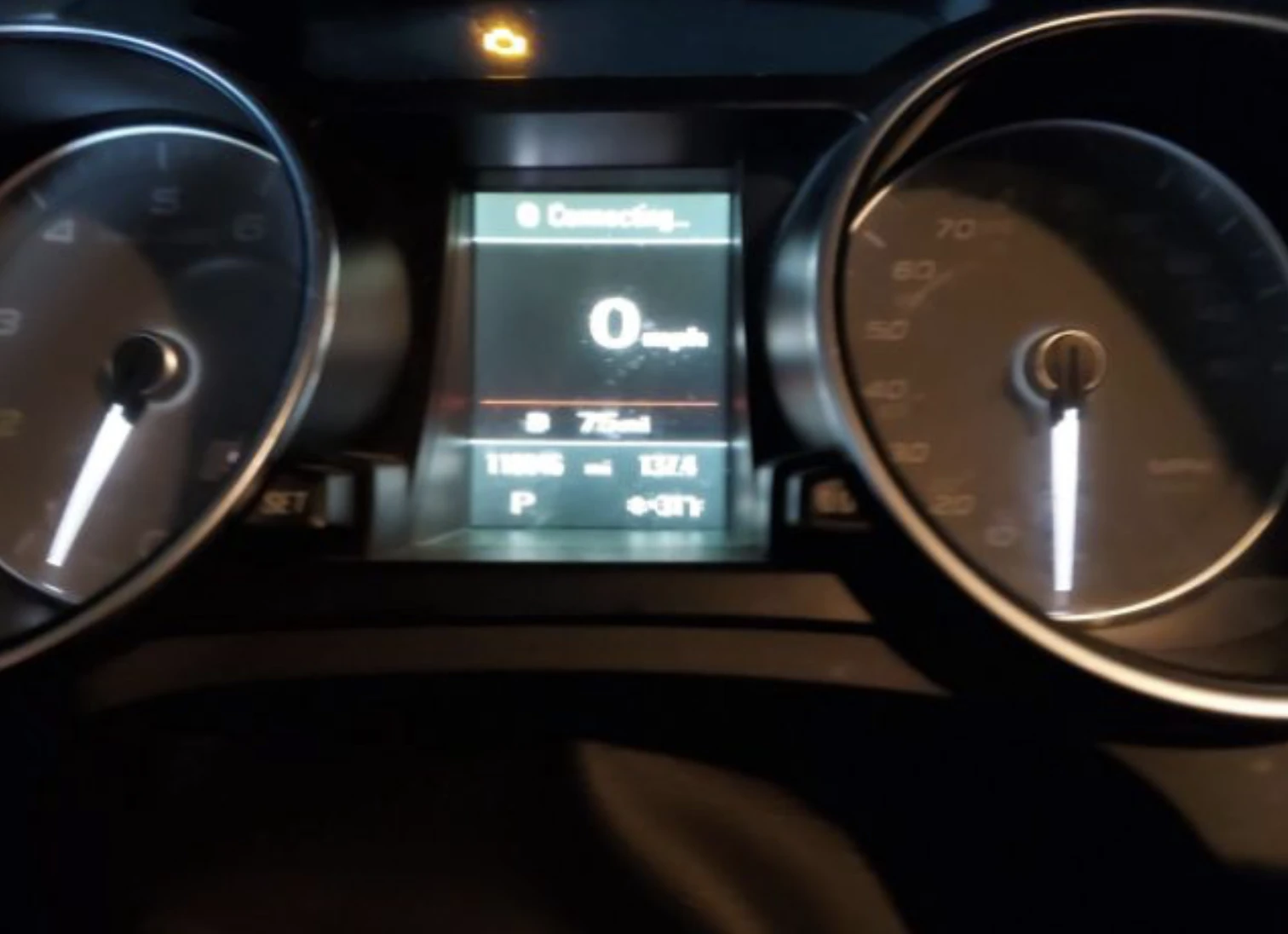 Audi S5 PREMIUM PLUS* QUATTRO* CARFAX* АВТОЛИЗИНГ, снимка 8 - Автомобили и джипове - 53800679