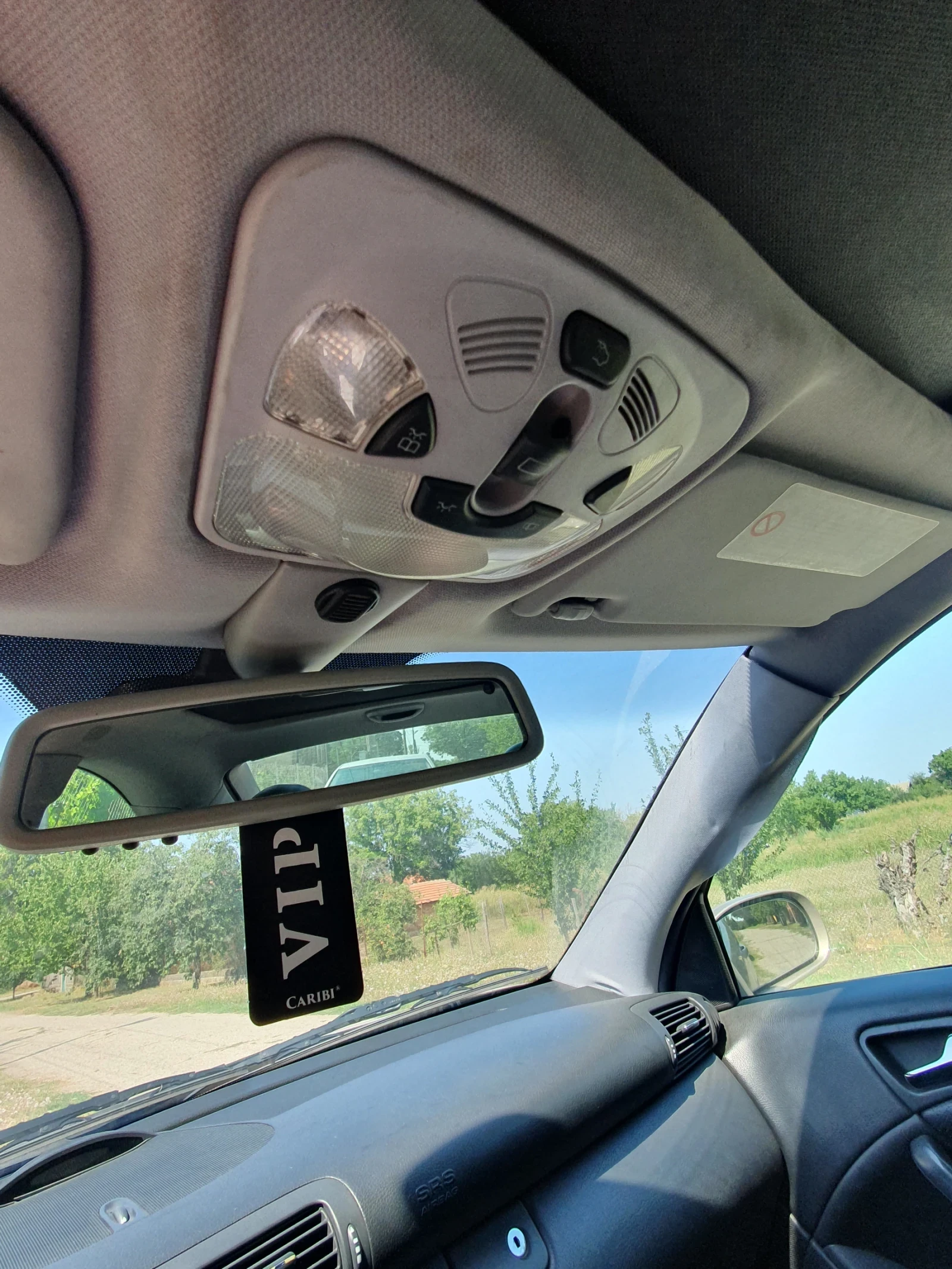 Mercedes-Benz C 180 1.8 | Mobile.bg � ����������� 2