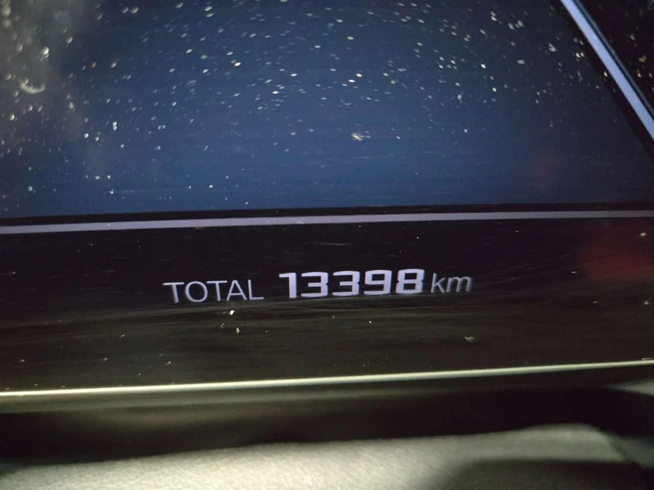 BMW M3 COMPETITION| CARBON| 360| HUD| PANO| , снимка 10 - Автомобили и джипове - 53950028