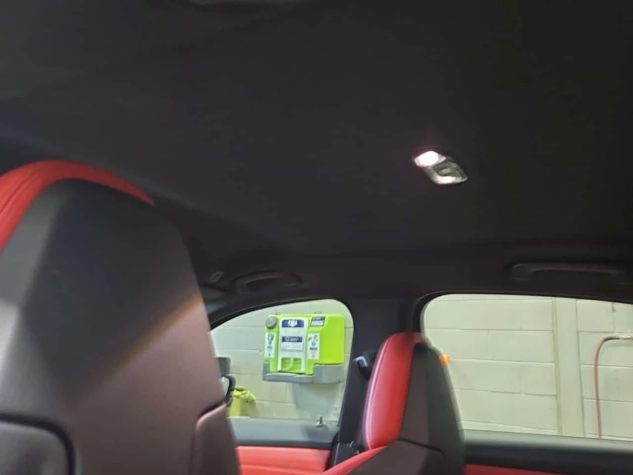 BMW M3 COMPETITION| CARBON| 360| HUD| PANO| , снимка 13 - Автомобили и джипове - 53950028