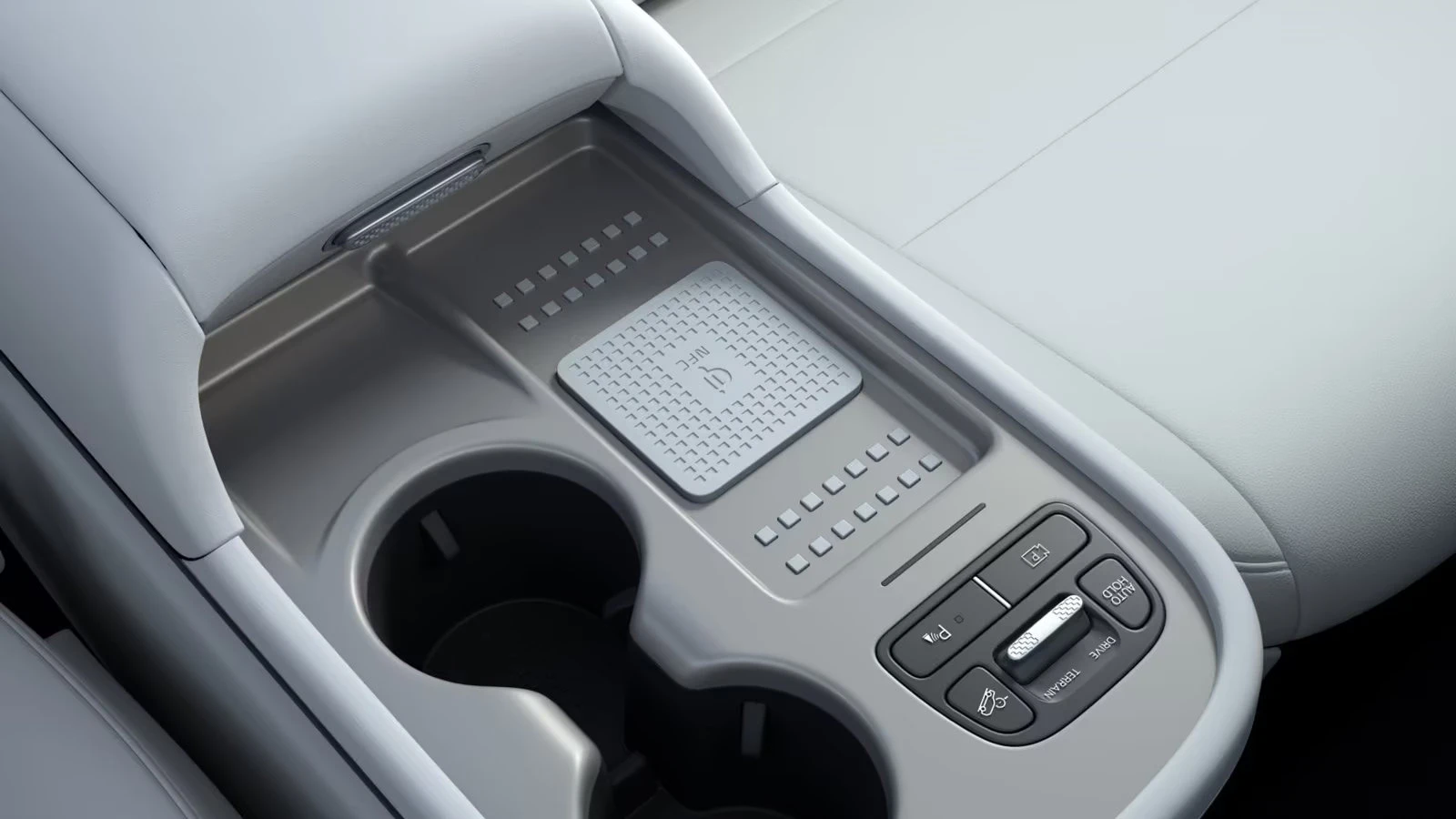 Hyundai IONIQ 9 ���!7SEATS/218HP/LED/AMBI/360/NAVI/ACC/258z | Mobile.bg � ����������� 15