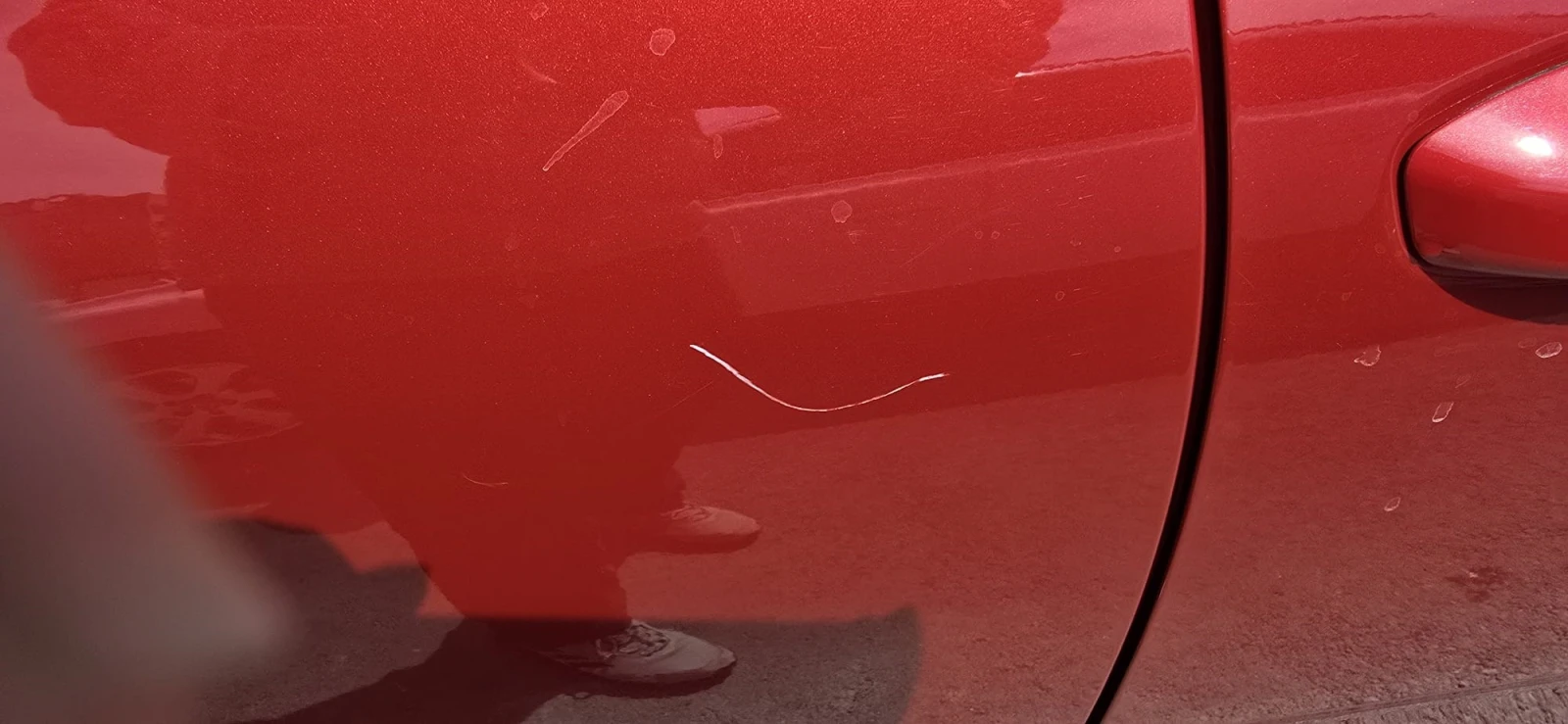 Kia Rio, снимка 6 - Автомобили и джипове - 54227200