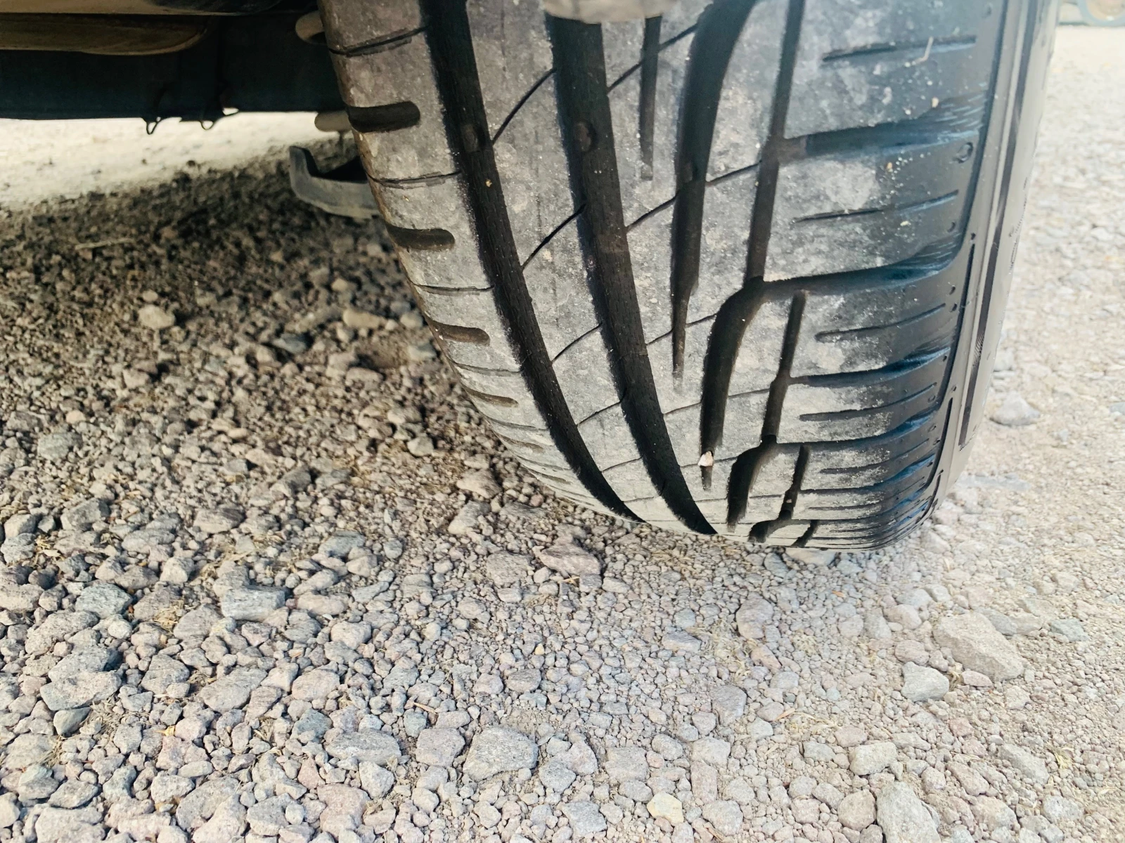 Peugeot 207 1.4hdi 151000km, снимка 15 - Автомобили и джипове - 55237160