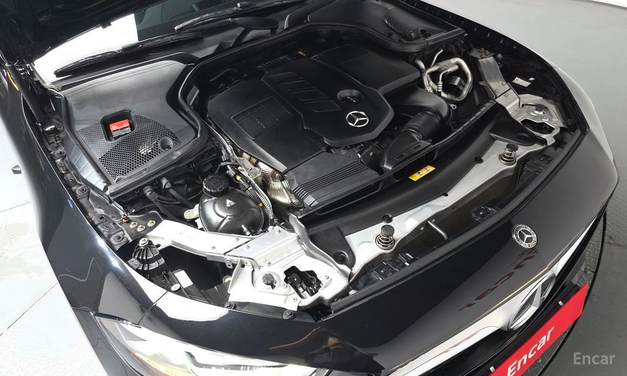 Mercedes-Benz CLS 300 �������� * BURMESTER * PANO * ����� �� ����������� | Mobile.bg � ����������� 10