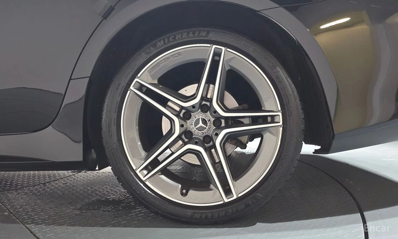 Mercedes-Benz CLS 300 �������� * BURMESTER * PANO * ����� �� ����������� | Mobile.bg � ����������� 7
