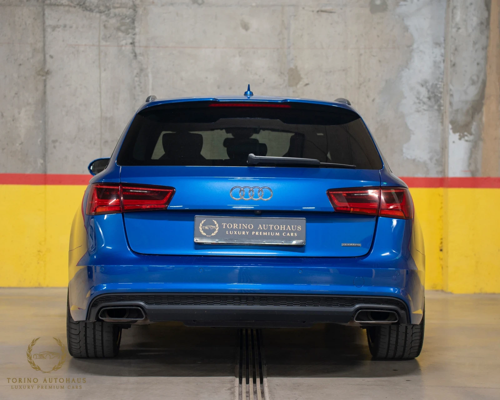 Audi A6 COMPETITION* SOFTCLOSE* HEADUP* PANO* FULLMAXX* , снимка 4 - Автомобили и джипове - 55381960