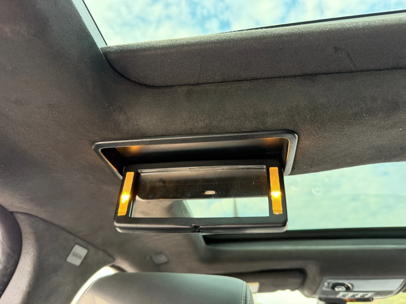 Jaguar Xj LONG#PORTFOLIO#PANORAMA#4xОБДУХ#ALCANTARA#AWD, снимка 16 - Автомобили и джипове - 55965730