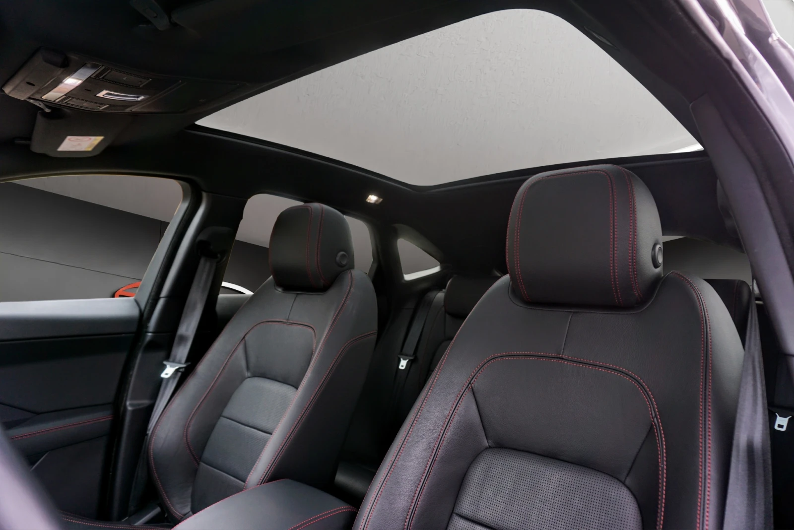 Jaguar E-pace 2.0D I4 R-DYNAMIC AWD AUTO | Mobile.bg � ����������� 5