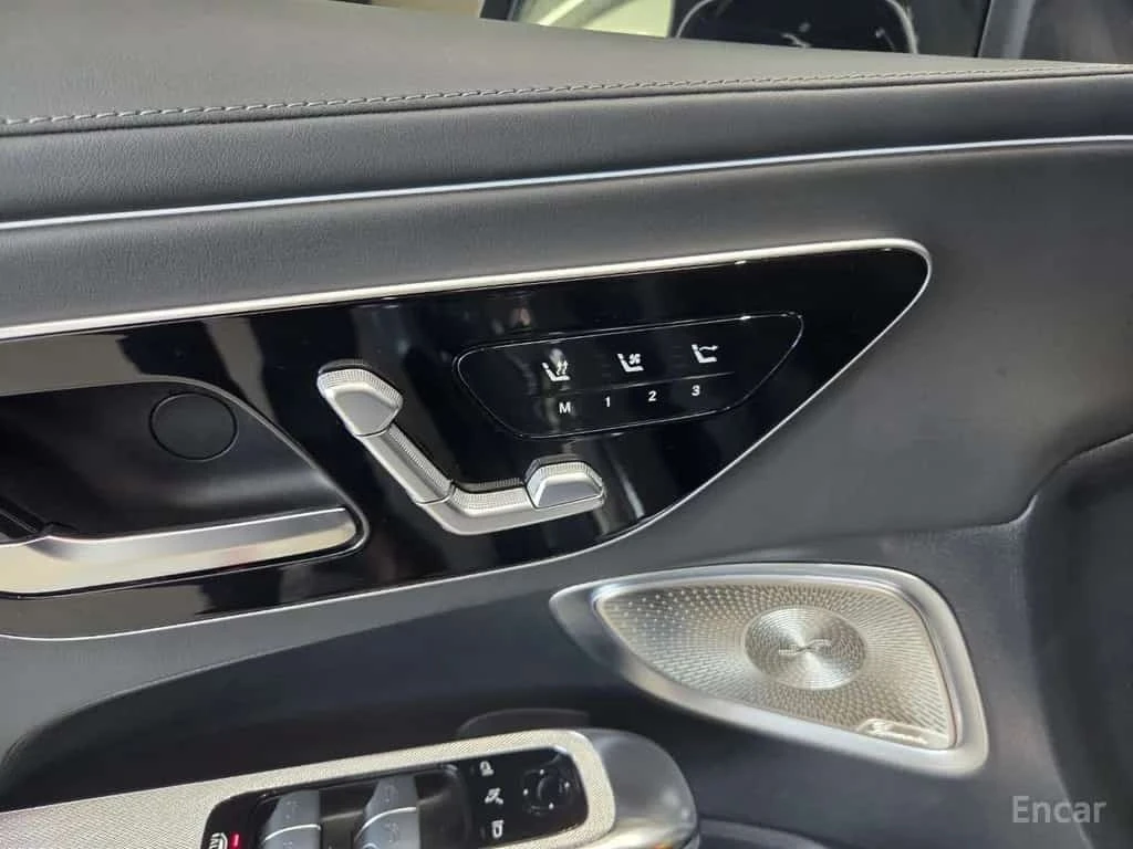 Mercedes-Benz CLE 450 / ��������� ���� �� �������� | Mobile.bg � ����������� 14