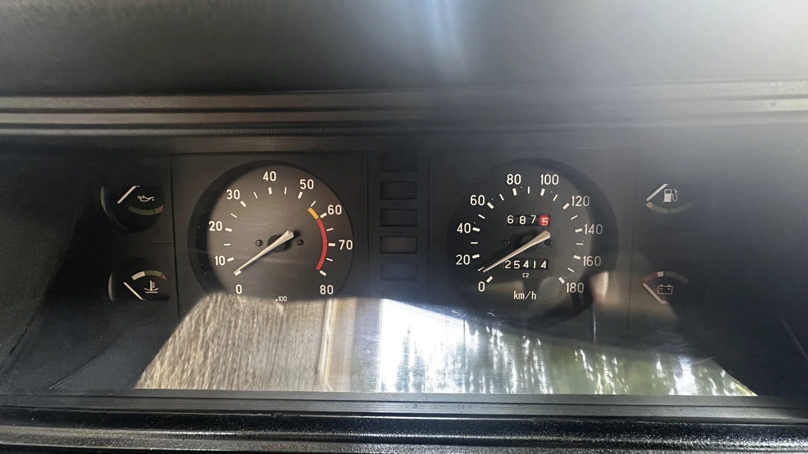 Lada 2107, снимка 5 - Автомобили и джипове - 56617566