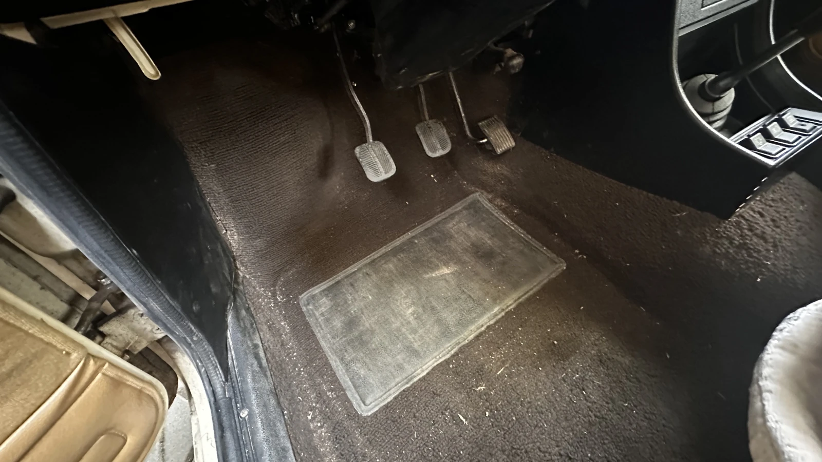 Lada 2107, снимка 9 - Автомобили и джипове - 56617566