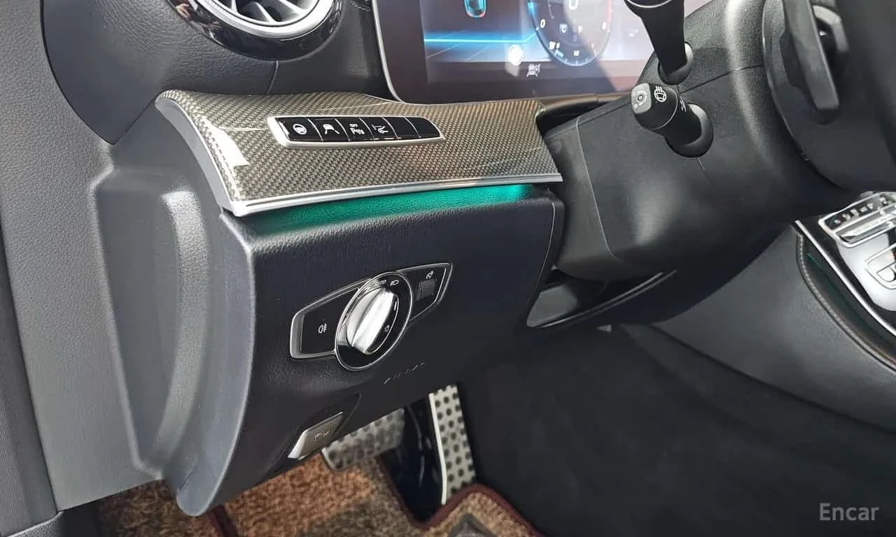Mercedes-Benz CLS 400 d 4MATIC AMG Line/���������/�������/���������/360 | Mobile.bg � ����������� 17