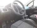 Peugeot 307, снимка 2