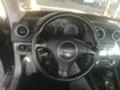 Audi A3 2.0 TDI, снимка 5