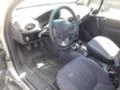 Mercedes-Benz A 170 1.7CDI 90к.с., снимка 7