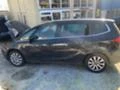 Opel Zafira 2.0 CDTI, снимка 1