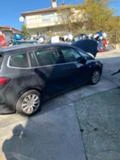 Opel Zafira 2.0 CDTI, снимка 2