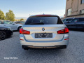 BMW 525 218 кс  INDIVIDUAL  M-пакет  HUD  - [6] 