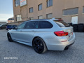 BMW 525 218 кс  INDIVIDUAL  M-пакет  HUD  - [4] 