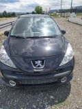 Peugeot 207 1.6, снимка 1