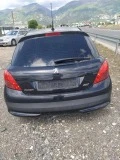 Peugeot 207 1.6, снимка 2