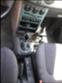 Обява за продажба на Mercedes-Benz A 170 1.7CDI 90к.с. ~11 лв. - изображение 8