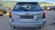 Обява за продажба на Subaru Legacy 2.5 NOV VNOS GERMANY ~5 690 лв. - изображение 4