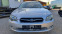 Обява за продажба на Subaru Legacy 2.5 NOV VNOS GERMANY ~5 690 лв. - изображение 1