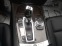Обява за продажба на BMW 730 Diesel ~20 900 лв. - изображение 9
