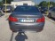 Обява за продажба на BMW 730 Diesel ~21 900 лв. - изображение 4