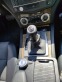 Обява за продажба на Mercedes-Benz C 200 2.0cdi 136кс ~13 лв. - изображение 6