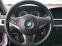 Обява за продажба на BMW 525 ~7 600 лв. - изображение 2