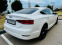 Обява за продажба на Audi A5 SPORTBACK* DISTRONIC* LED* KAMERA ~43 500 лв. - изображение 4