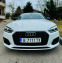 Обява за продажба на Audi A5 SPORTBACK* DISTRONIC* LED* KAMERA ~43 500 лв. - изображение 3