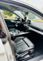 Обява за продажба на Audi A5 SPORTBACK* DISTRONIC* LED* KAMERA ~43 500 лв. - изображение 9