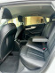 Обява за продажба на Audi A5 SPORTBACK* DISTRONIC* LED* KAMERA ~43 500 лв. - изображение 10