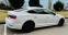 Обява за продажба на Audi A5 SPORTBACK* DISTRONIC* LED* KAMERA ~43 500 лв. - изображение 7