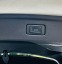 Обява за продажба на Audi A5 SPORTBACK* DISTRONIC* LED* KAMERA ~43 500 лв. - изображение 6