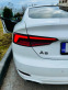Обява за продажба на Audi A5 SPORTBACK* DISTRONIC* LED* KAMERA ~43 500 лв. - изображение 5