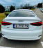 Обява за продажба на Audi A5 SPORTBACK* DISTRONIC* LED* KAMERA ~43 500 лв. - изображение 1