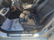 Обява за продажба на BMW 525 218 кс  INDIVIDUAL  M-пакет  HUD  ~30 900 лв. - изображение 8