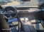 Обява за продажба на BMW 525 218 кс  INDIVIDUAL  M-пакет  HUD  ~30 900 лв. - изображение 7