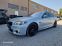 Обява за продажба на BMW 525 218 кс  INDIVIDUAL  M-пакет  HUD  ~30 900 лв. - изображение 1