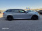 Обява за продажба на BMW 525 218 кс  INDIVIDUAL  M-пакет  HUD  ~30 900 лв. - изображение 3