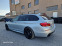 Обява за продажба на BMW 525 218 кс  INDIVIDUAL  M-пакет  HUD  ~30 900 лв. - изображение 2