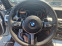 Обява за продажба на BMW 525 218 кс  INDIVIDUAL  M-пакет  HUD  ~30 900 лв. - изображение 5