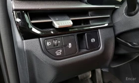 Kia Sportage 2.0 LPG NOBLESSE * НАЙ-ДОБРА ЦЕНА В БЪЛГАРИЯ* , снимка 16