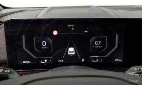 Kia Sportage 2.0 LPG NOBLESSE * НАЙ-ДОБРА ЦЕНА В БЪЛГАРИЯ* , снимка 7