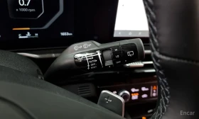 Kia Sportage 2.0 LPG NOBLESSE * НАЙ-ДОБРА ЦЕНА В БЪЛГАРИЯ* , снимка 17